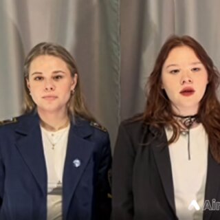 Итоги ежегодного Всероссийского творческого конкурса