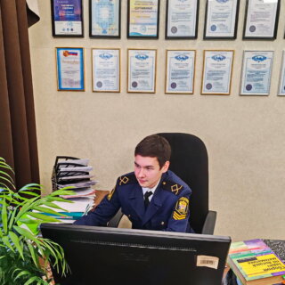 Современное транспортное образование: содержание, технологии, качество