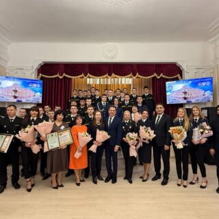 300 лет махтумкули фраги