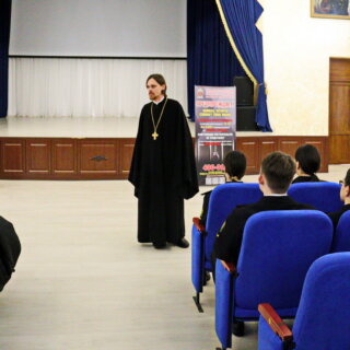 О вреде наркотиков и не только…