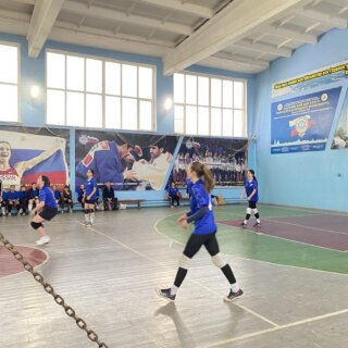 «кубки и цветы»