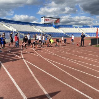 «серебро» с золотым отливом!