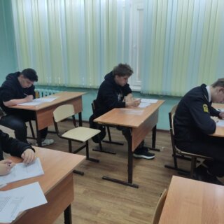 «бронза» на областной олимпиаде  по инженерной графике