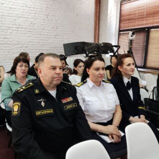 Роль и значение каспийского транспортного коридора в системе снабжения армии и тыла в годы  великой отечественной войне