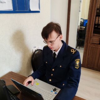 КИМРТ усиливает научное сотрудничество с республикой Казахстан