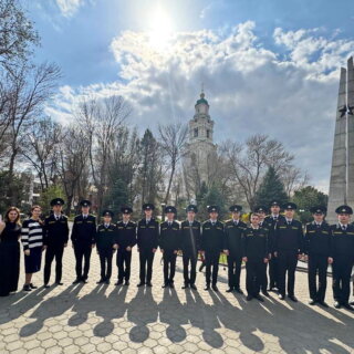 Итоги конкурса – победа!