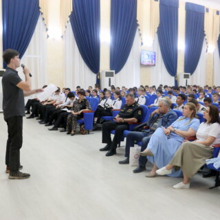 Жизнь. здоровье. счастье.