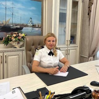 Директор КИМРТ поздравляет с началом нового учебного года!