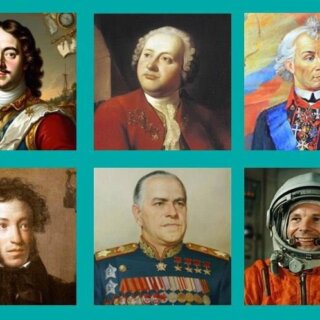 Сотрудников и курсантов КИМРТ приглашают принять участие во Всероссийском творческом конкурсе «Рассказы о героях»