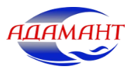 адамант