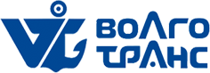волготранс