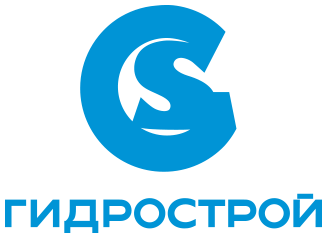гидрострой