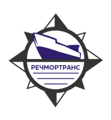 речмортнас