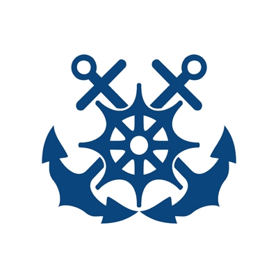 росморпорт