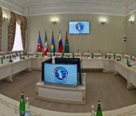 Конференц-зал Конференц-зал