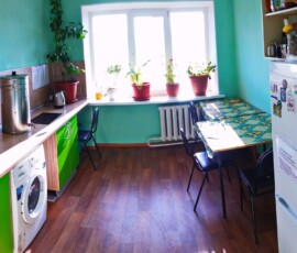 Кухня Кухня